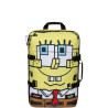 Sac à dos Cabine Travelpack Bob l'éponge - EASTPAK