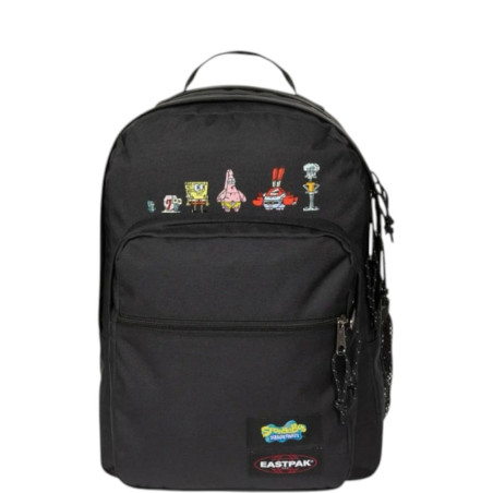 Sac à dos Morius Bob l'éponge - EASTPAK