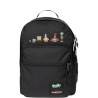 Sac à dos Morius Bob l'éponge - EASTPAK