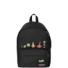 Sac à dos Orbit XS Bob l'éponge - EASTPAK