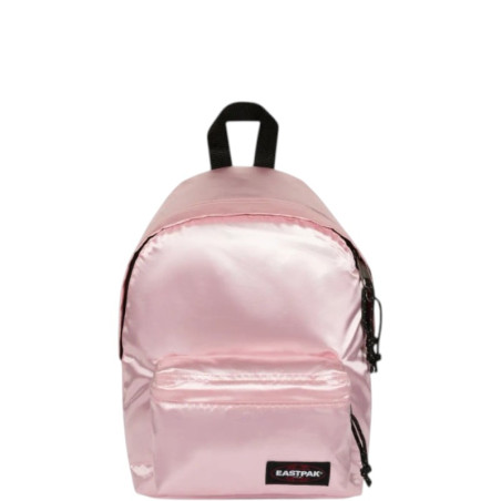Sac à dos Orbit XS Satinfied Pink - EASTPAK