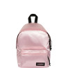 Sac à dos Orbit XS Satinfied Pink - EASTPAK