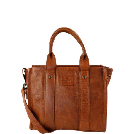 Mini tote bag Pepe - BEAR