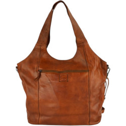 Shopper L Aurora - BEAR