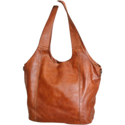Shopper L Aurora - BEAR