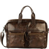 Sac week-end et d'ordinateur 15,6" Lou - BEAR