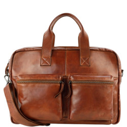 Sac week-end et d'ordinateur 15,6" Lou - BEAR
