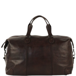 Sac week-end Sam - BEAR