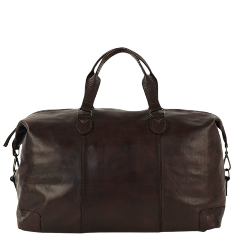 Sac week-end Sam - BEAR