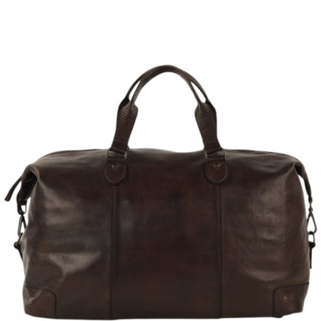 Sac week-end Sam - BEAR