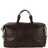 Sac week-end Sam - BEAR