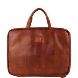 Porte-documents compact Cleo - BEAR