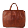 Porte-documents compact Cleo - BEAR