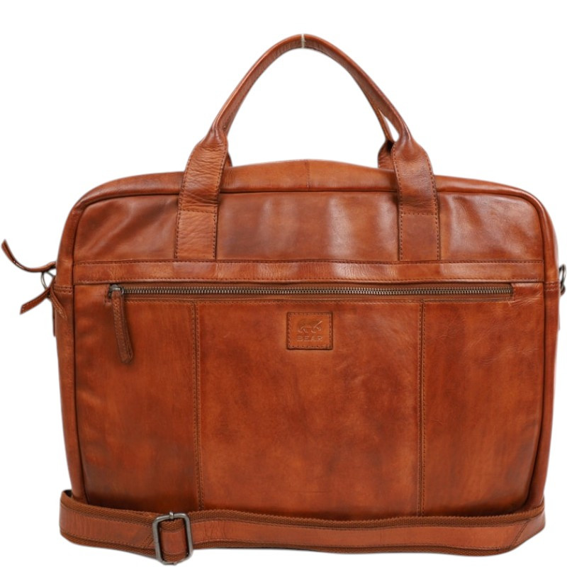 Sac d'ordinateur 17,3" Dani - BEAR