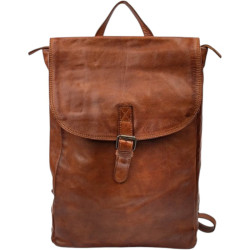Sac à dos Rob - BEAR