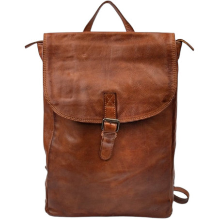 Sac à dos Rob - BEAR