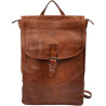 Sac à dos Rob - BEAR