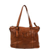 Sac porté Epaule Anja - BEAR
