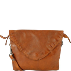 Sac bandoulière Male - BEAR