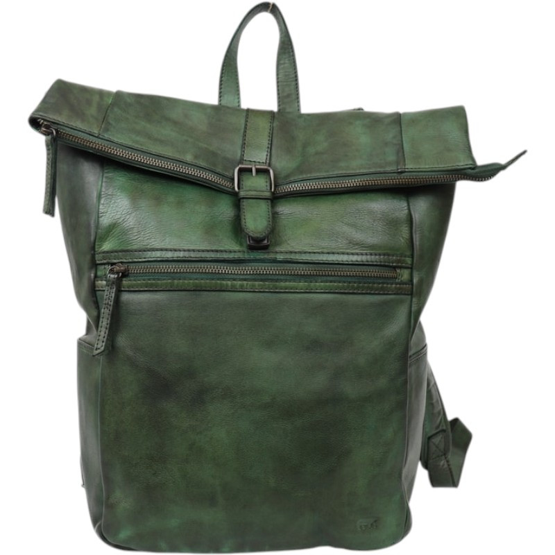Sac à dos Rick - BEAR