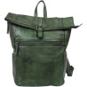 Sac à dos Rick - BEAR