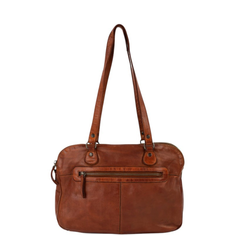 Sac Business Lieke - BEAR