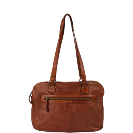 Sac Business Lieke - BEAR