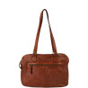 Sac Business Lieke - BEAR