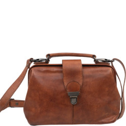 Sac porté main Julia - BEAR