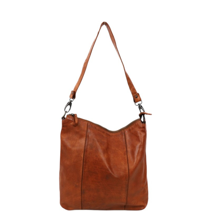 Sac Porté épaule Ava - BEAR