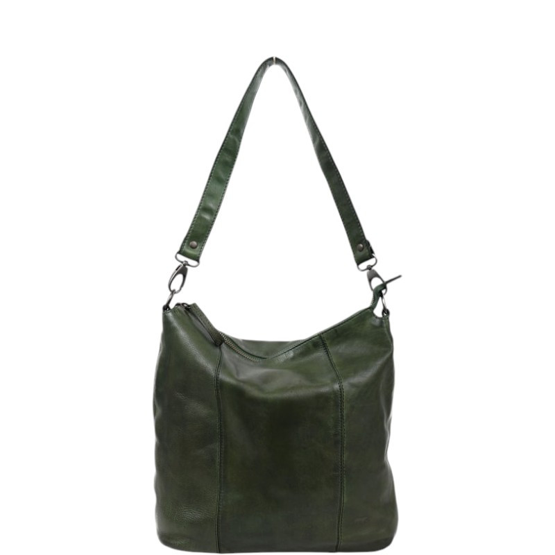 Sac Porté épaule Ava - BEAR