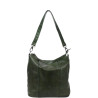 Sac Porté épaule Ava - BEAR