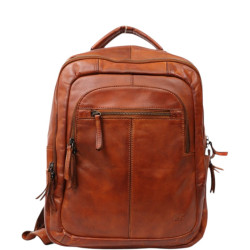 Sac à dos Mace - BEAR