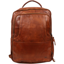 Sac à dos L Jayden - BEAR