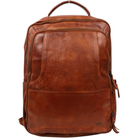 Sac à dos L Jayden - BEAR
