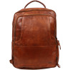 Sac à dos L Jayden - BEAR