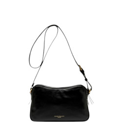 Sac bandoulière Cora - G....