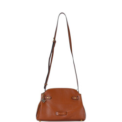 Sac Trotteur Valeria - MAC ALYSTER