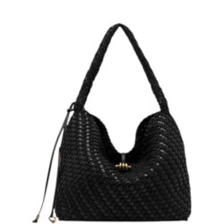 Sac porté épaule Aurelie - G. CHIARINI