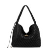 Sac porté épaule Aurelie - G. CHIARINI