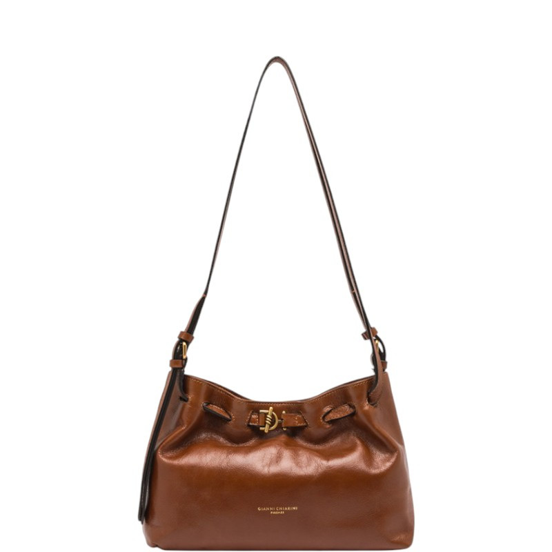 Sac porté épaule Mimi - G. CHIARINI