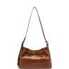 Sac porté épaule Mimi - G. CHIARINI