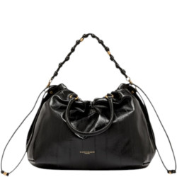 Sac porté main Morgana - G. CHIARINI