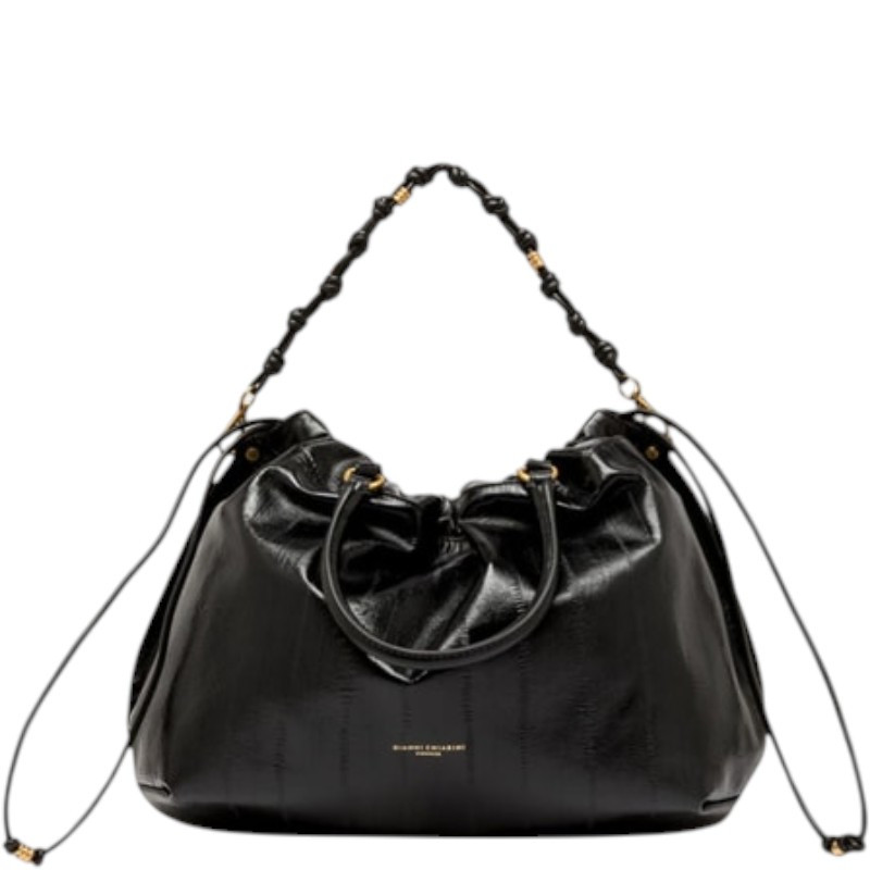 Sac porté main Morgana - G. CHIARINI