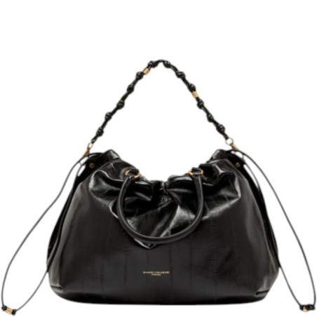 Sac porté main Morgana - G. CHIARINI