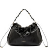 Sac porté main Morgana - G. CHIARINI