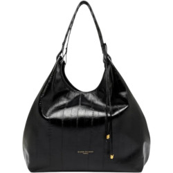 Sac porté épaule Dua L - G. CHIARINI