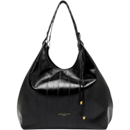 Sac porté épaule Dua L - G. CHIARINI