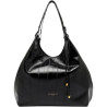 Sac porté épaule Dua L - G. CHIARINI