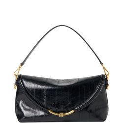 Sac porté main Bea - G. CHIARINI